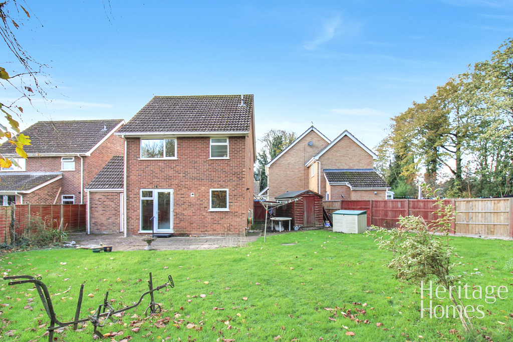 Property photo 3 of 15 Img_9009-Fotor-20251114155521