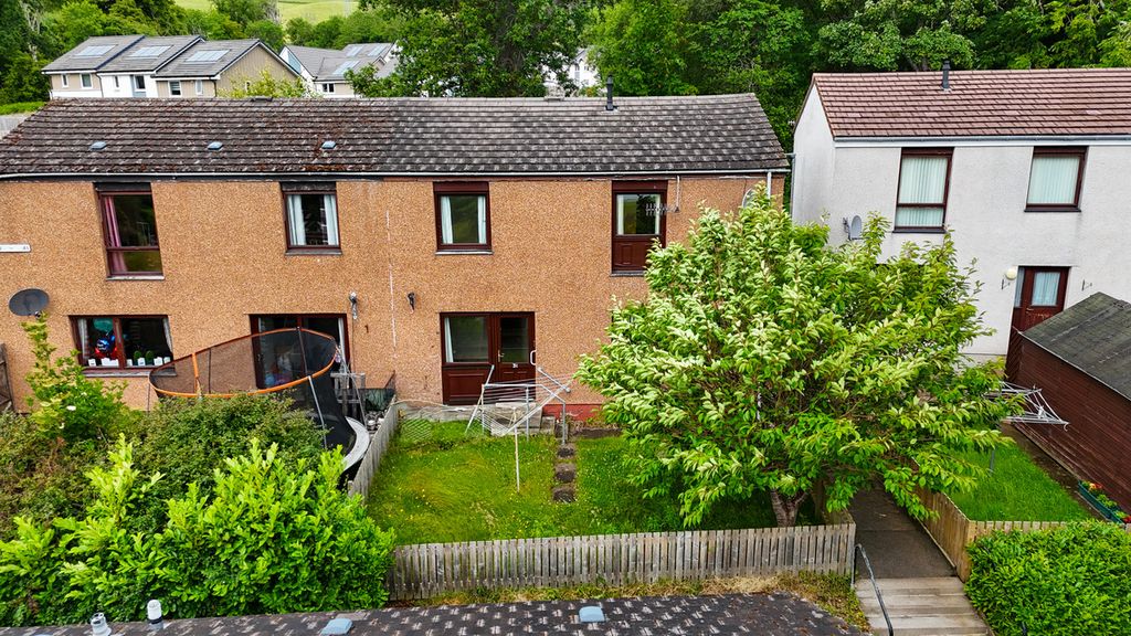Property photo 1 of 29
