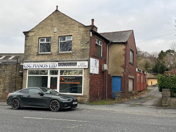 Property photo 3 of 6 Photo 2