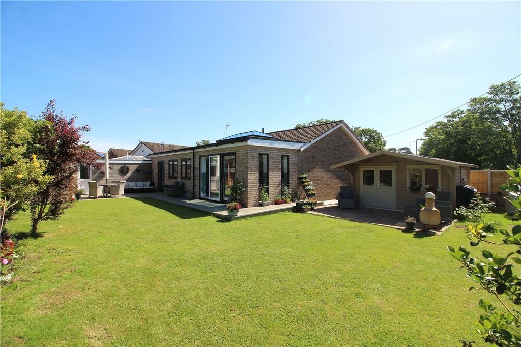 Property photo 3 of 19 Picture No. 03