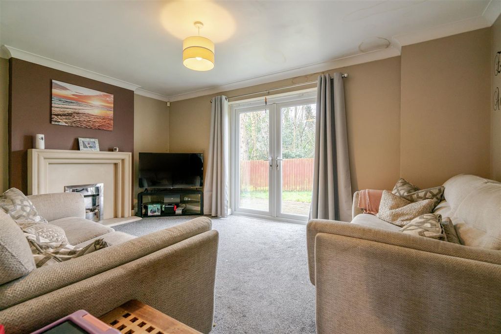 Property photo 3 of 33 Dsc06271 Copy.Jpg