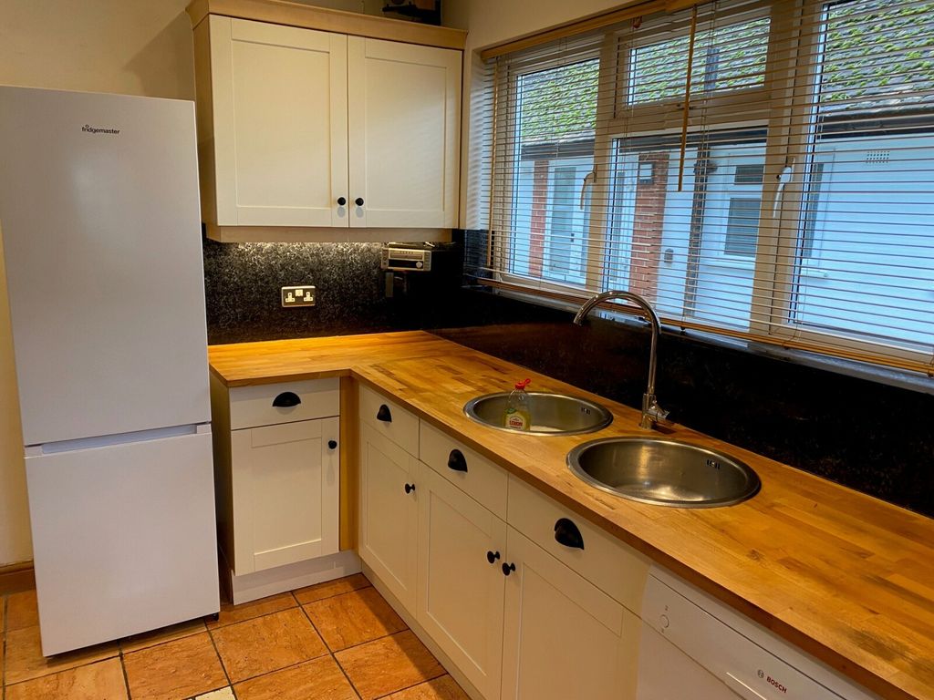 Property photo 1 of 8 Picture No. 02