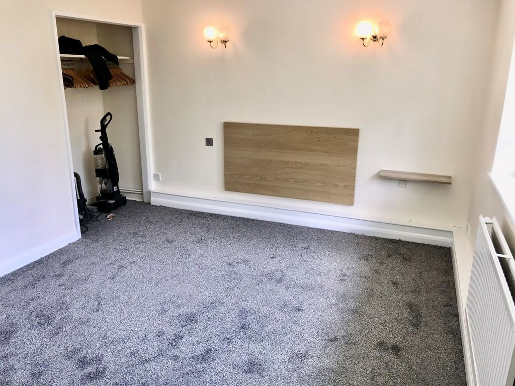 Property photo 2 of 8 Photo 2