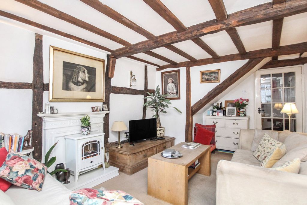 Property photo 2 of 11 Picture No. 55