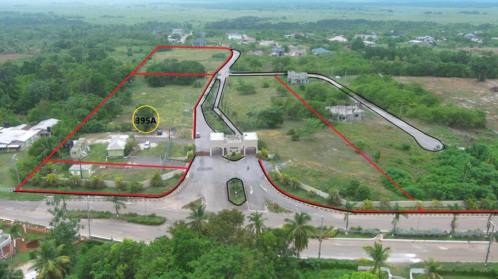 Property photo 1 of 25 Lot 395A