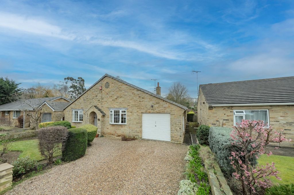 Property photo 1 of 19 Picture No. 31