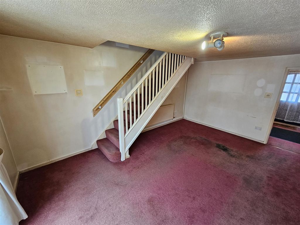 Additional image 9 of 2 bed terraced house for saleTraherne Drive, Cardiff CF5
