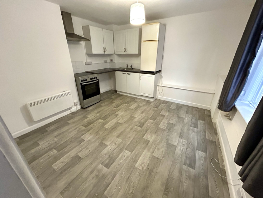 Property photo 1 of 4