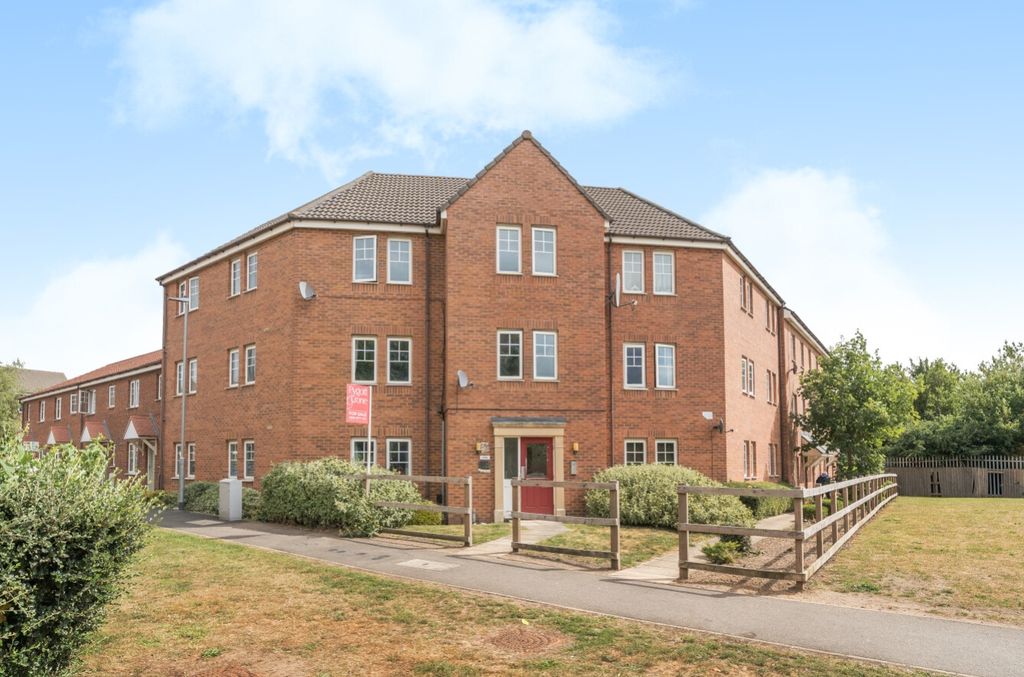 Property photo 1 of 10 1345294-10-68Af97Dfc80Ab
