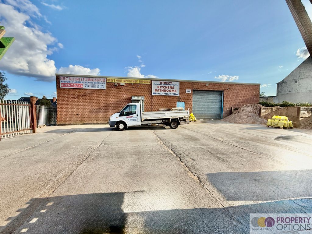Property photo 1 of 11 Image 2