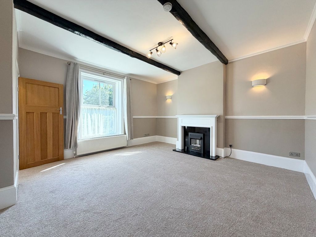 Property photo 2 of 18 Picture No. 10