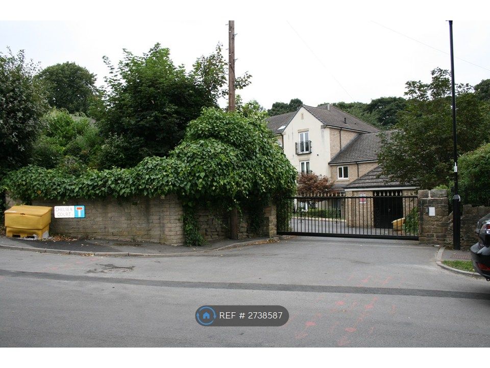 Property photo 1 of 21