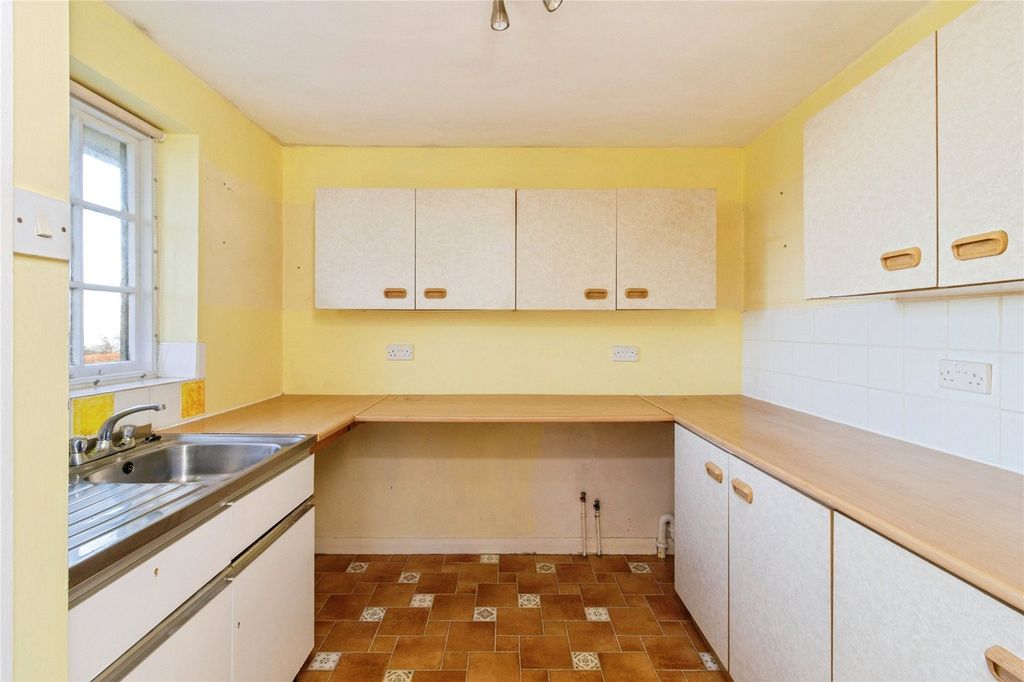 Additional image 28 of 5 bed detached house for saleStockton Hill, Dawlish, Devon EX7