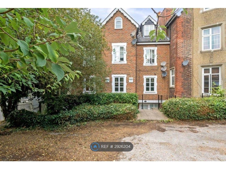 Property photo 1 of 1