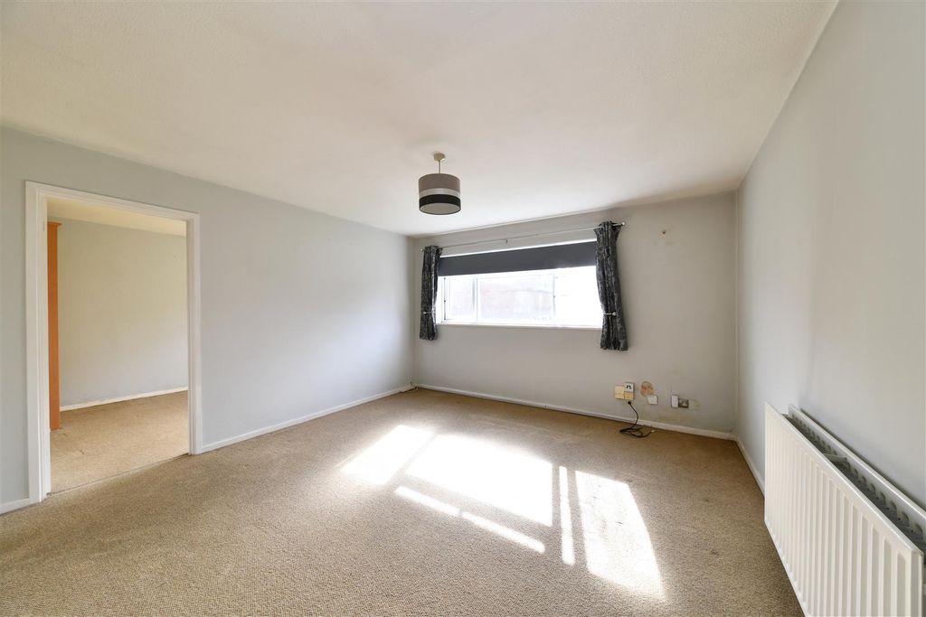 Property photo 2 of 9 Dsc_4003.Jpg