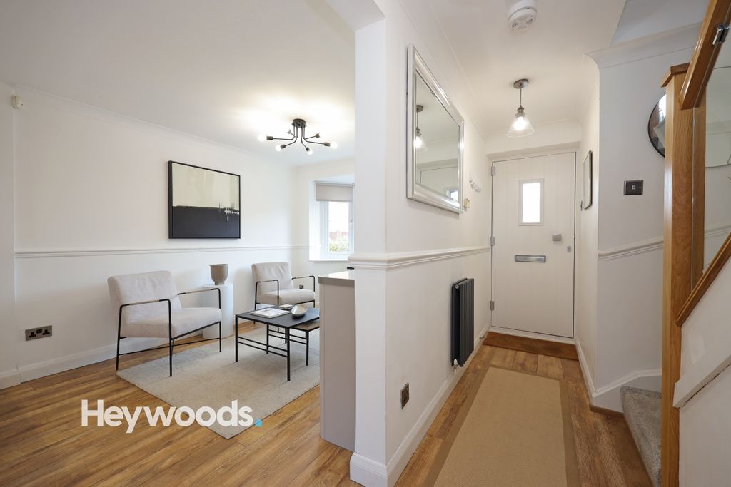 Property photo 3 of 44 0F1A7629