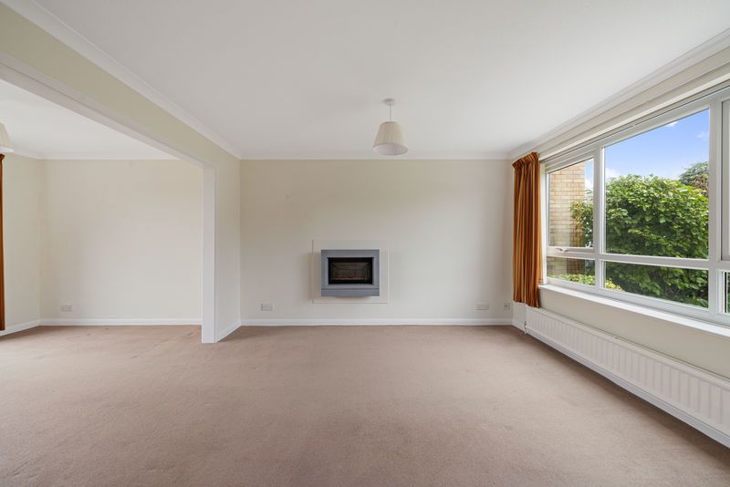 Property photo 3 of 18 Photo 15