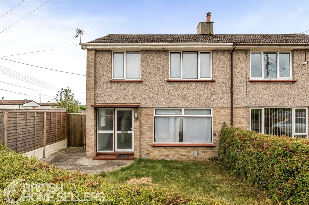 Property photo 1 of 23 Picture No. 03