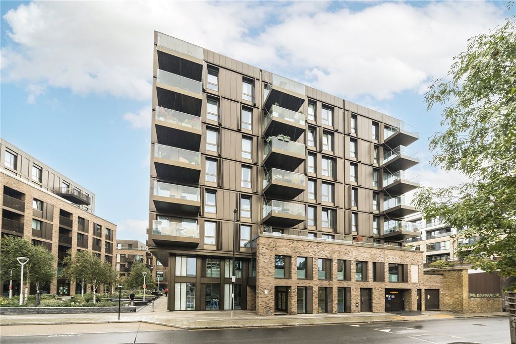 Property photo 1 of 11 Picture No. 09