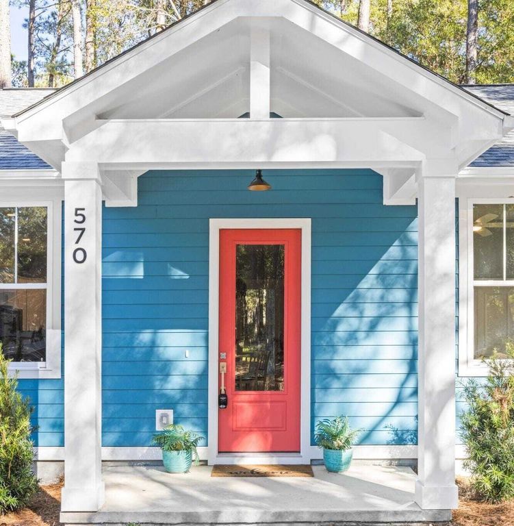 Property photo 3 of 31 <Alttext/>