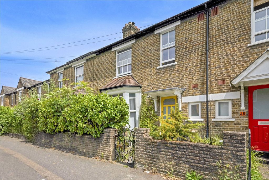 Property photo 1 of 13 Picture No. 28