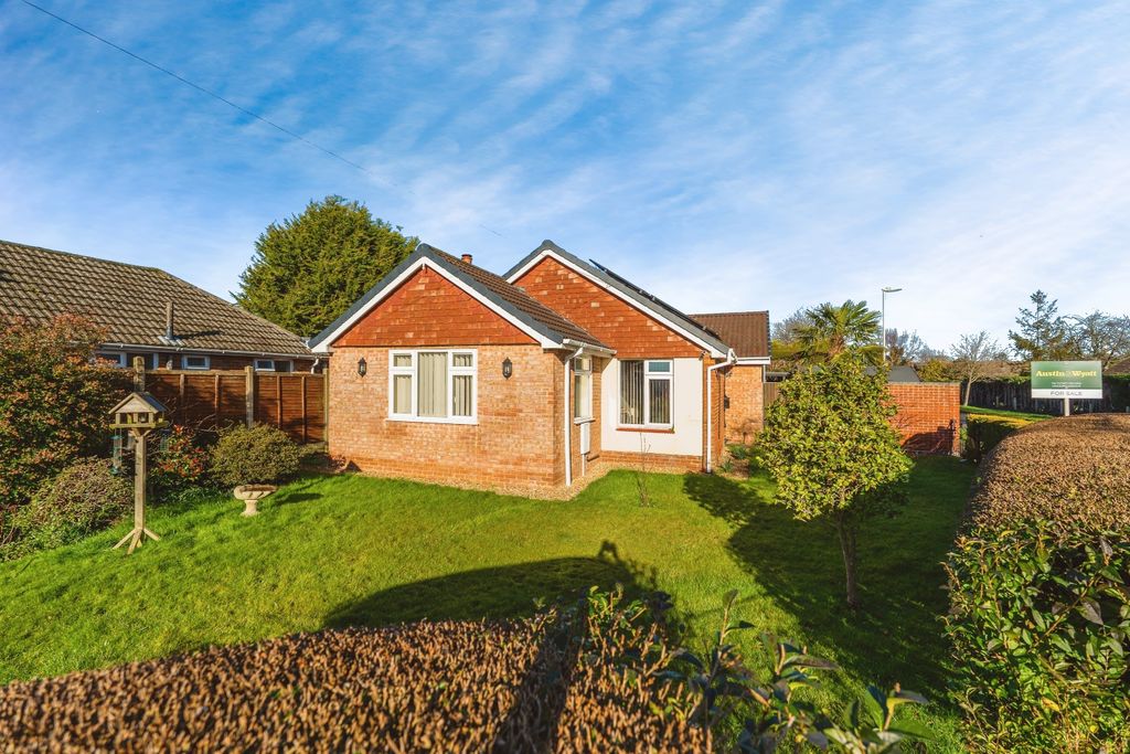 Property photo 1 of 15 Photography