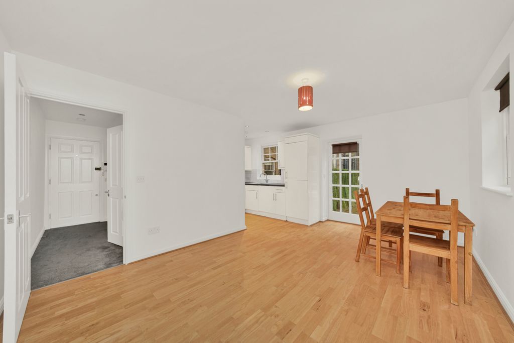 Property photo 2 of 8 Picture No. 02