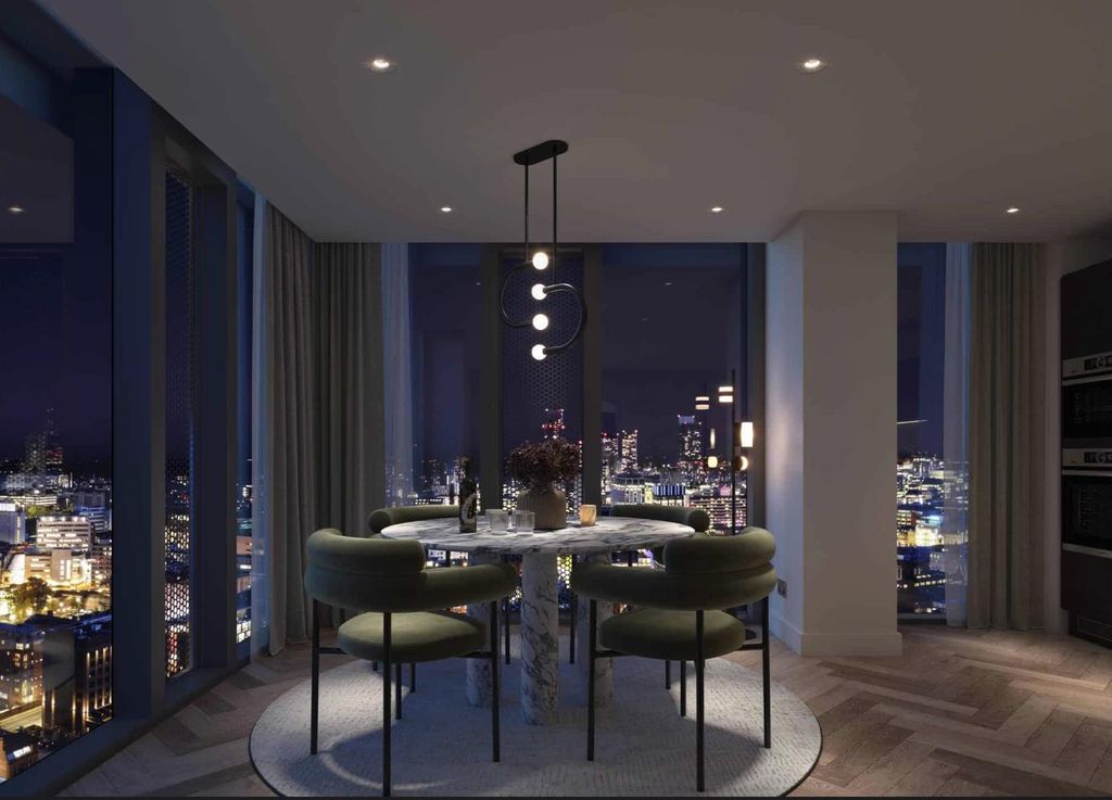 Property photo 1 of 7 Screenshot 2026-01-14 At 16.12.26.Png