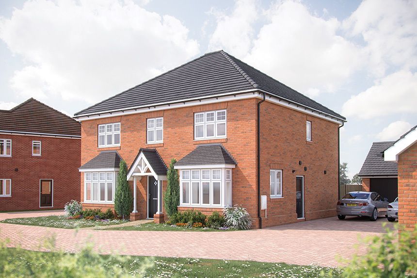 Property photo 1 of 11 150-Hregc Ds05018 [12] Lime X520 Plot 104_Web