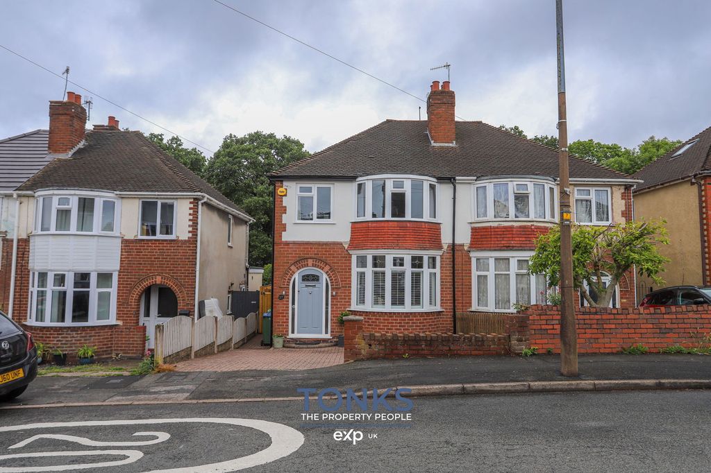 Property photo 1 of 23