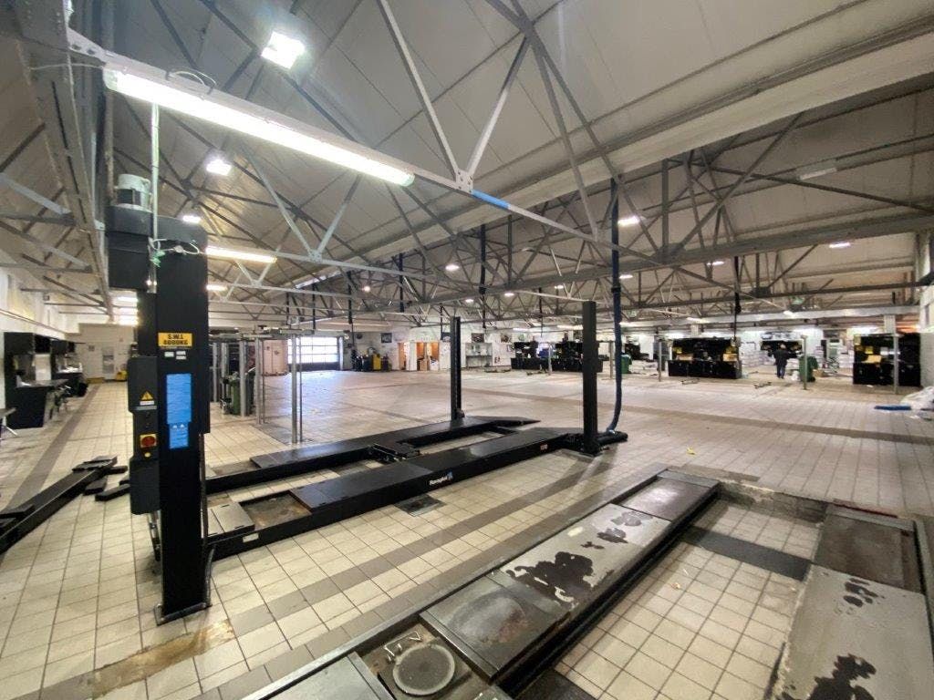 Property photo 2 of 4 Img_4218.Jpg