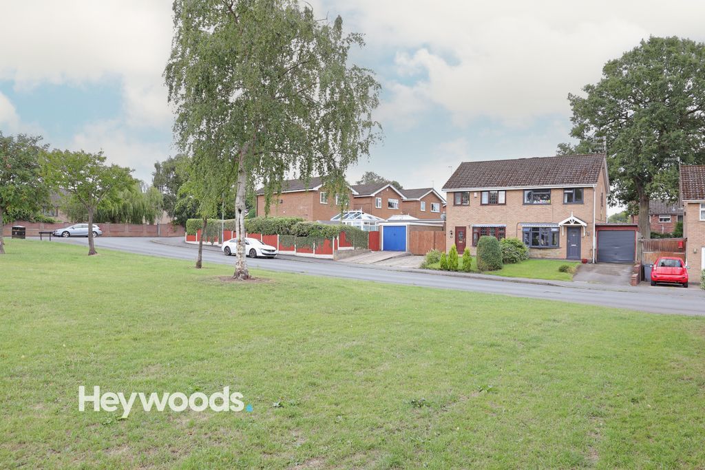 Property photo 1 of 24 0F1A9935