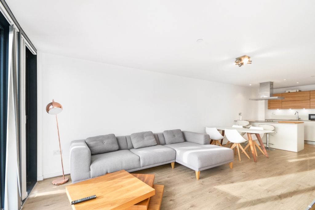 Property photo 1 of 11 Dsc_7969_High