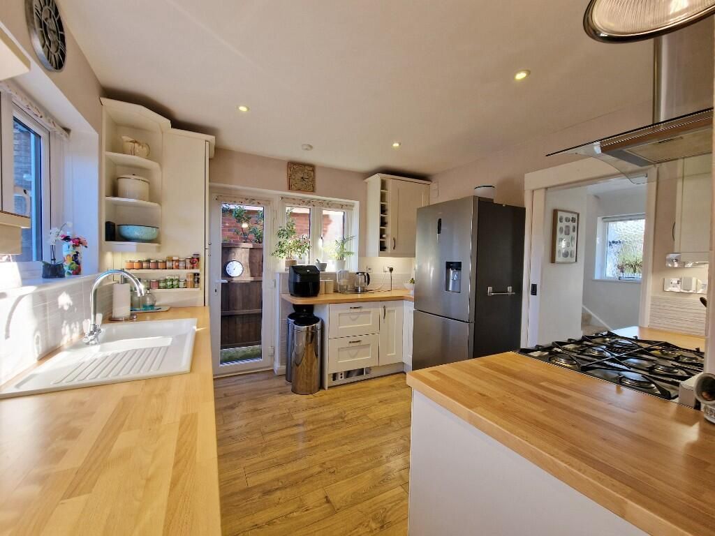 Property photo 2 of 18 Photo 2.Jpeg