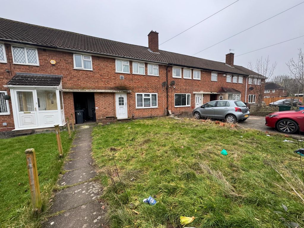 Property photo 1 of 2 Binder3.pdf_Page_4.Jpg