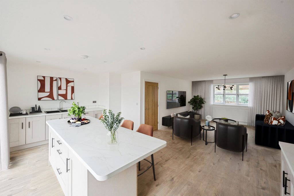 Property photo 2 of 24