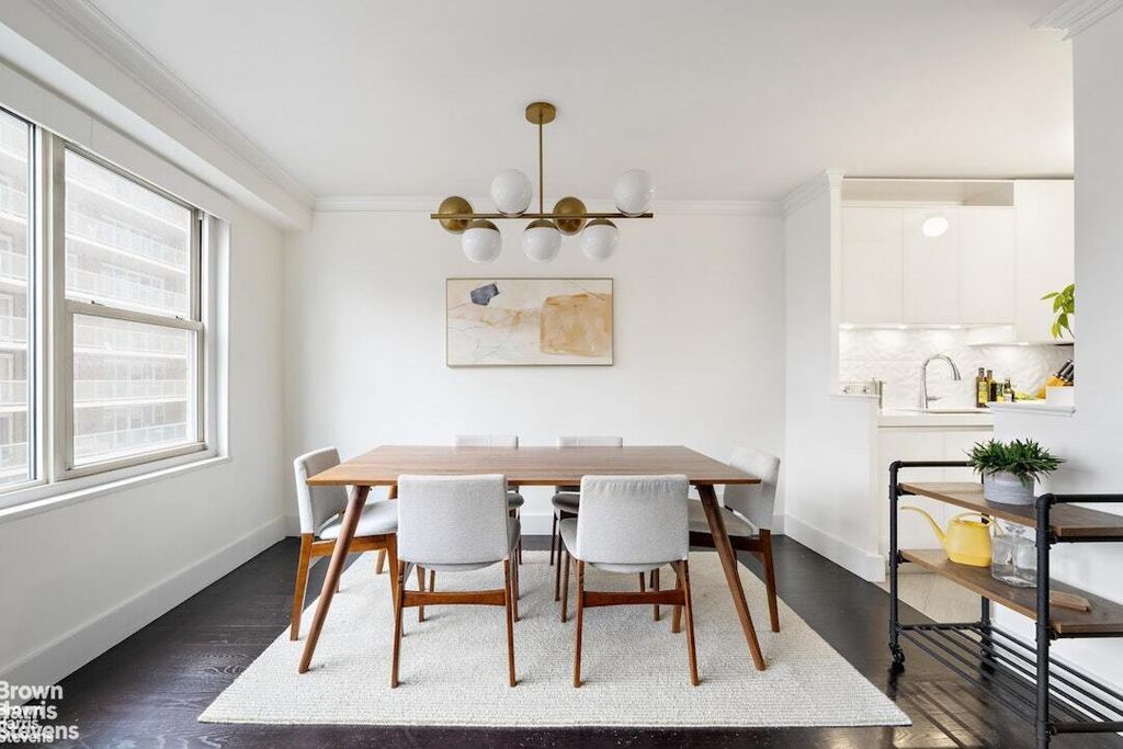 Property photo 2 of 8 <Alttext/>