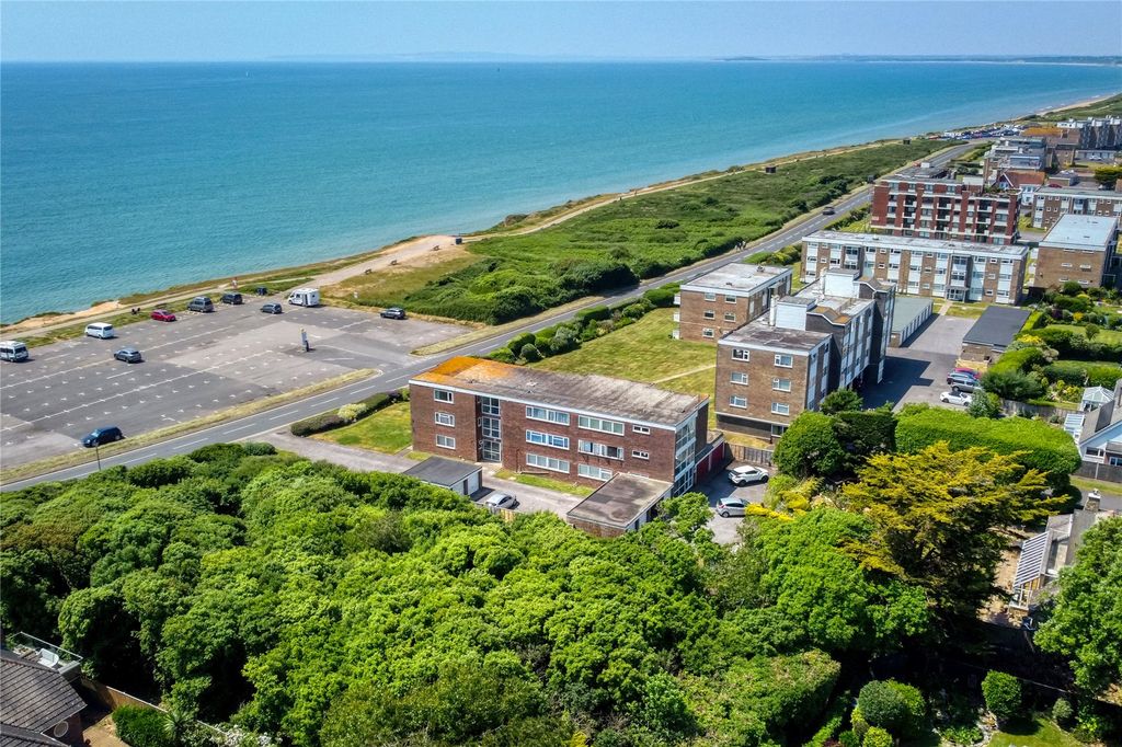 Property photo 1 of 18 Picture No. 03