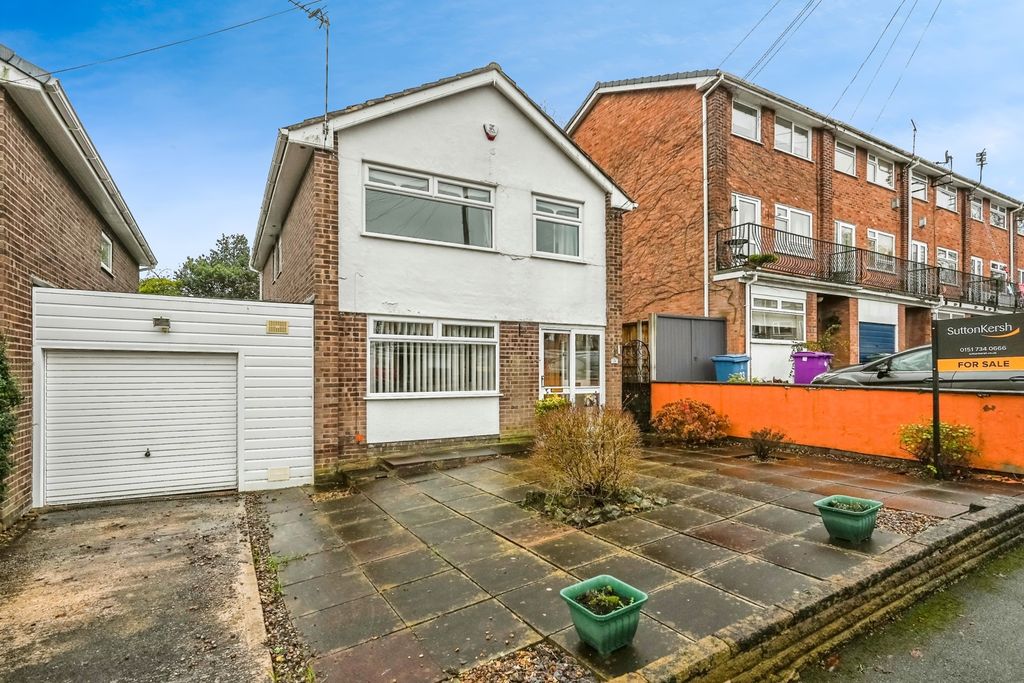 Property photo 1 of 17 Photo