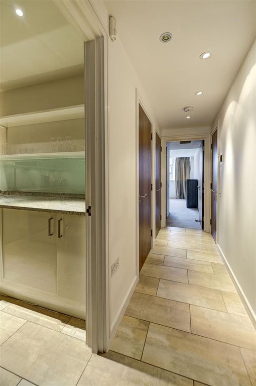 Property photo 3 of 7 645E23Bc4B40B306240283F8_1E850F0543879dc1A536Ea1Ec