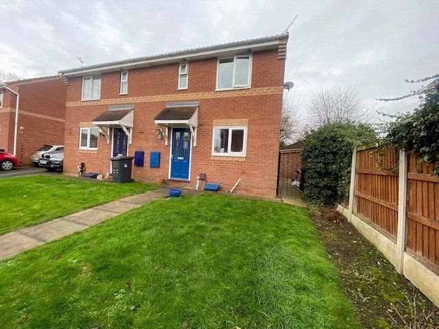 Property photo 1 of 14 Front