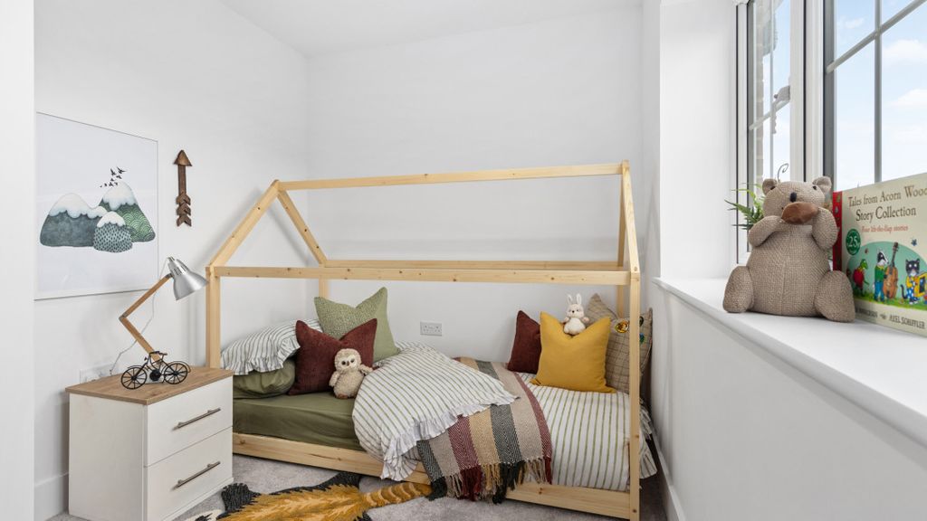 Property photo 1 of 15 Plot Image