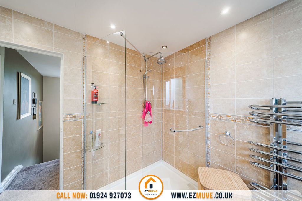 Additional image 49 of 5 bed detached house for saleHenley Avenue, Dewsbury WF12
