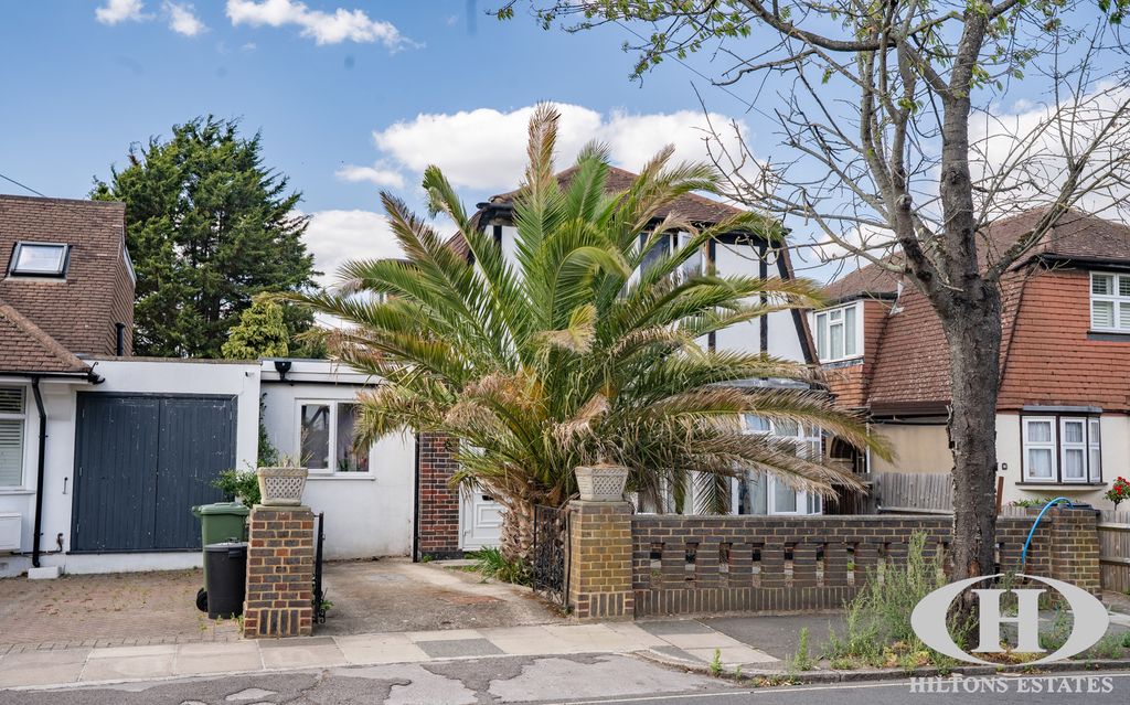 Property photo 1 of 6