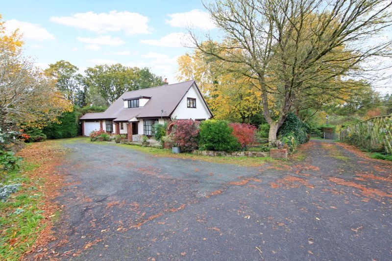 Property photo 3 of 27 Photo 3