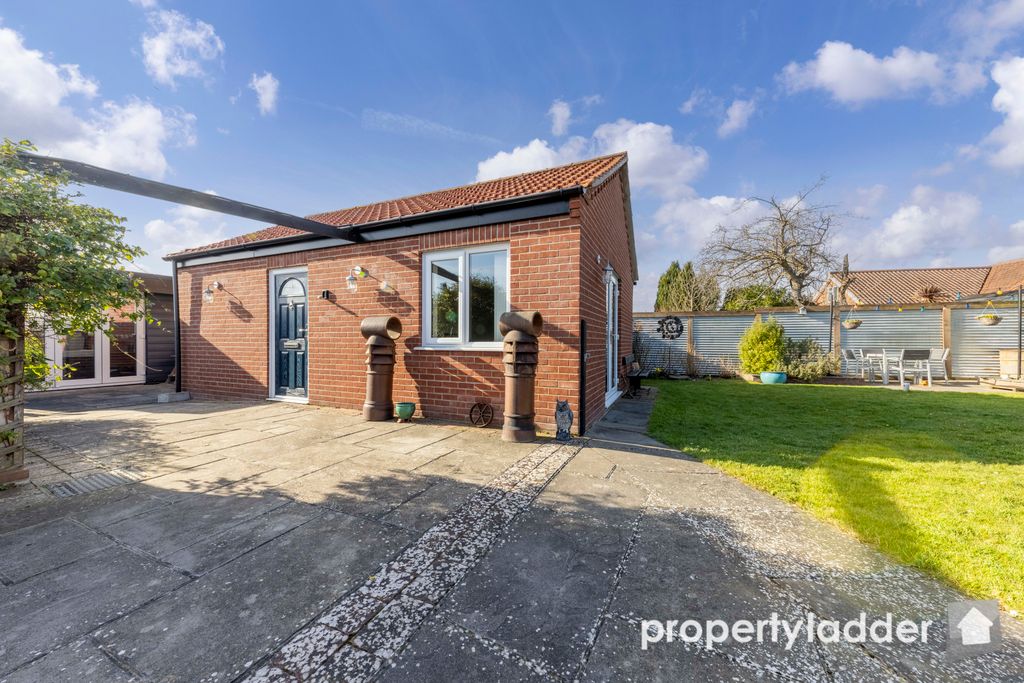 Property photo 3 of 33 Pl-4