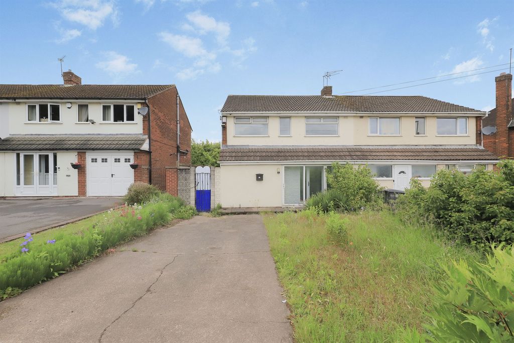 Property photo 1 of 13