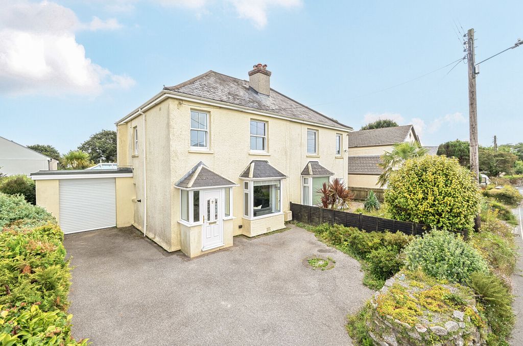 Property photo 1 of 24 1 - 1333551-1-68939Bb...