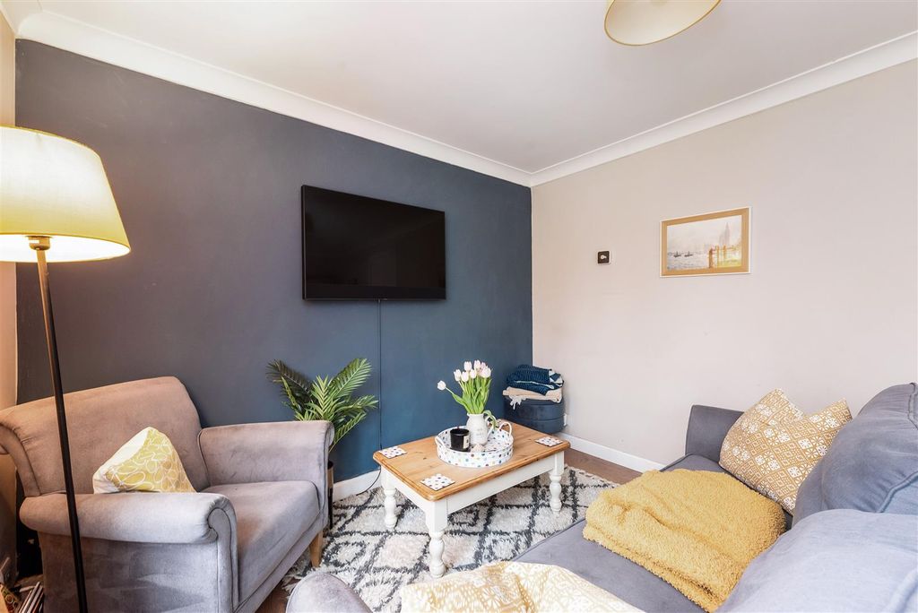 Property photo 3 of 22 Sketch_Ph4_6442277.Jpg