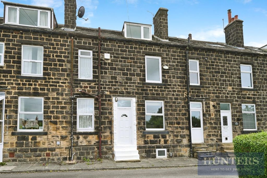 Property photo 1 of 17 51d94512-Dsc_9648.Jpg